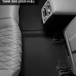 Правый пассажир