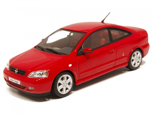 2D коврики EVA в салон на Opel Astra G Bertone купе (1998-2009)