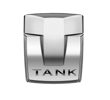 Tank