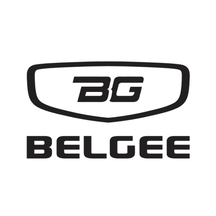 Belgee
